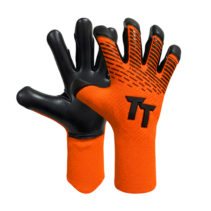 X Tiger Hybrid NC Junior PROFI