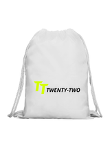 Pytlík TTgloves