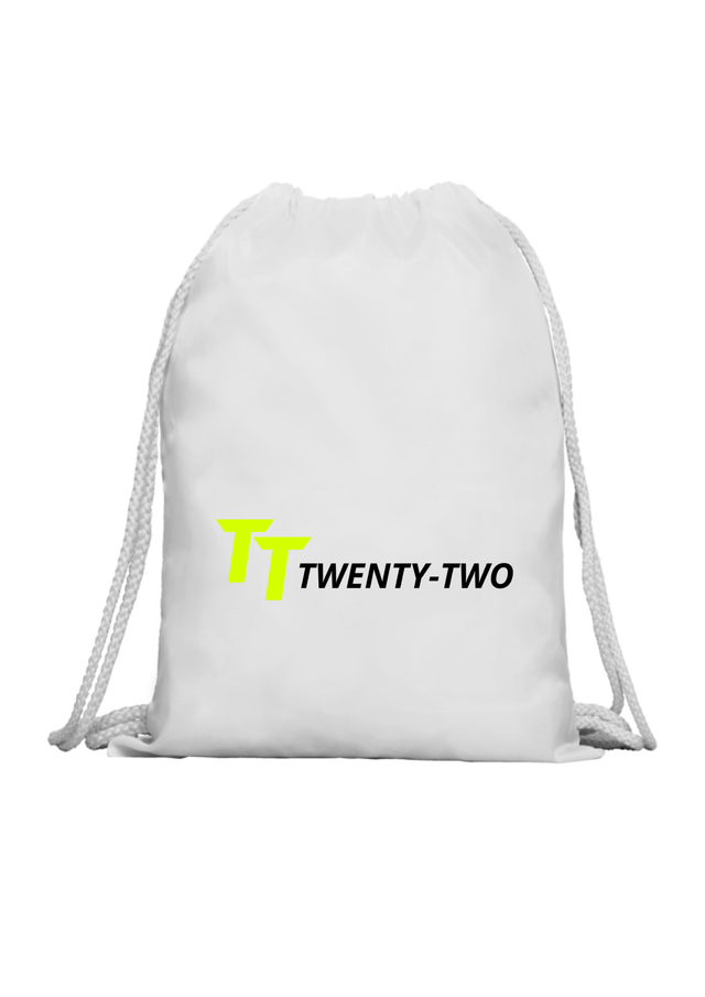 Pytlík TTgloves